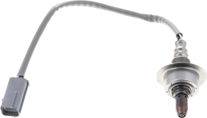 Nissan Versa – Oxygen Sensors - Image 6
