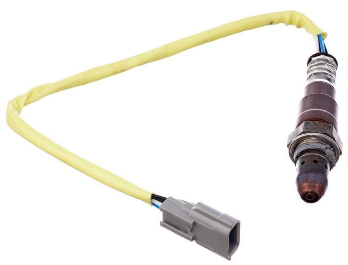 Nissan Versa – Oxygen Sensors - Image 7