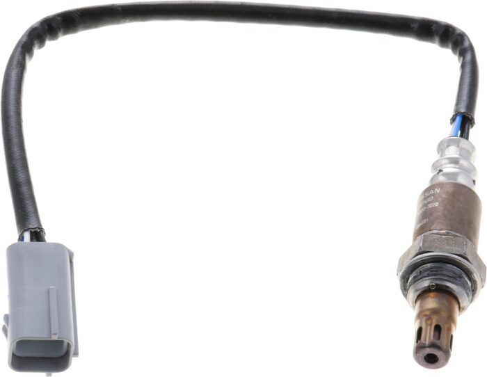 Nissan Versa – Oxygen Sensors - Image 5