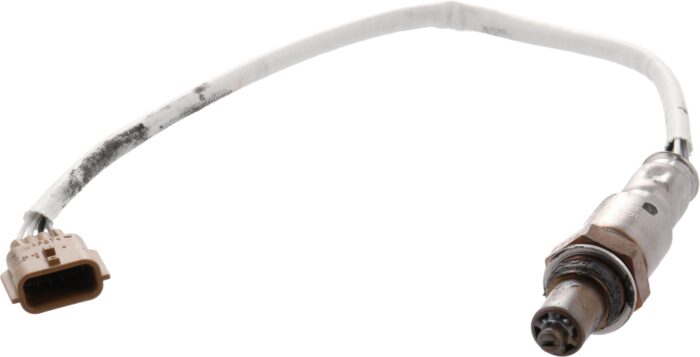 Nissan Versa – Oxygen Sensors - Image 4