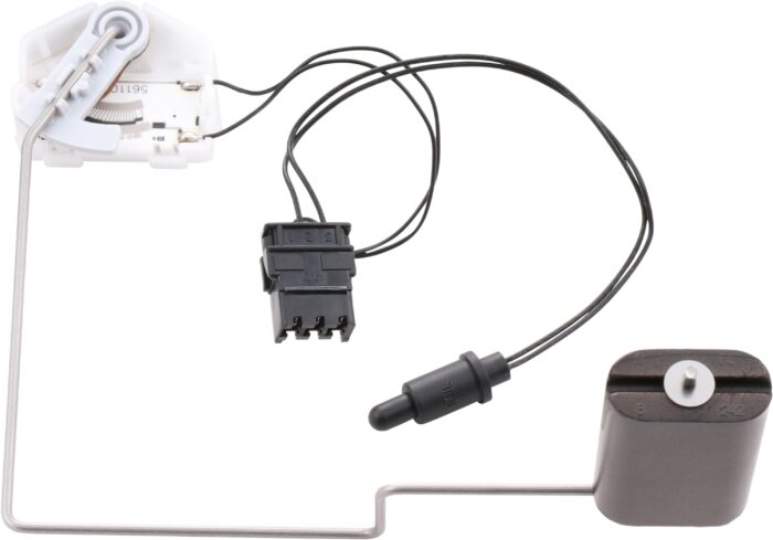 Nissan Kicks – Fuel Tank Sending Units