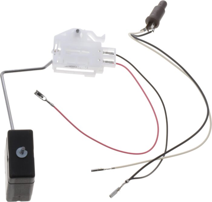 Nissan Kicks – Fuel Tank Sending Units - Image 2