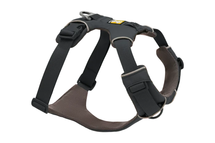 Ruffwear Front Range Dog Harness - Image 2