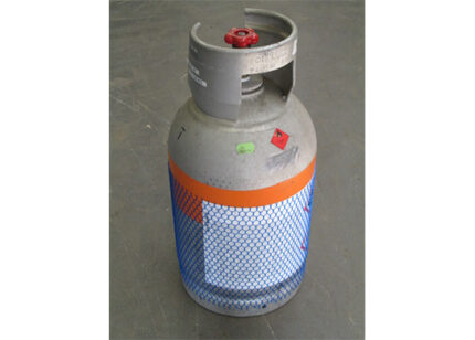 Propylene Oxide (PO)