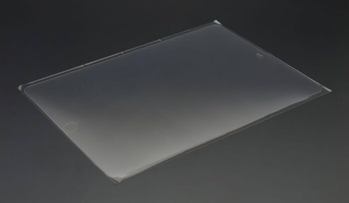 Schott Amiran® Anti-Reflective Glass - Image 3