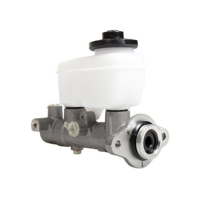 Toyota Land Cruiser – Brake Master Cylinders - Image 2