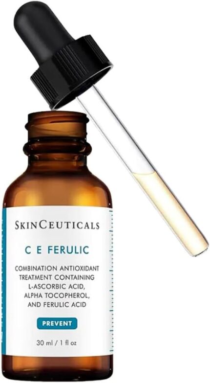 SkinCeuticals C E Ferulic Serum
