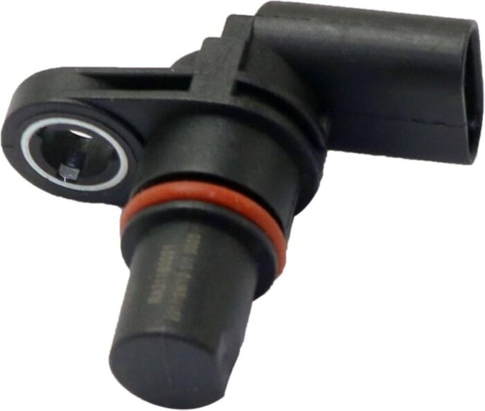 Audi A6 – Camshaft Position Sensors - Image 6