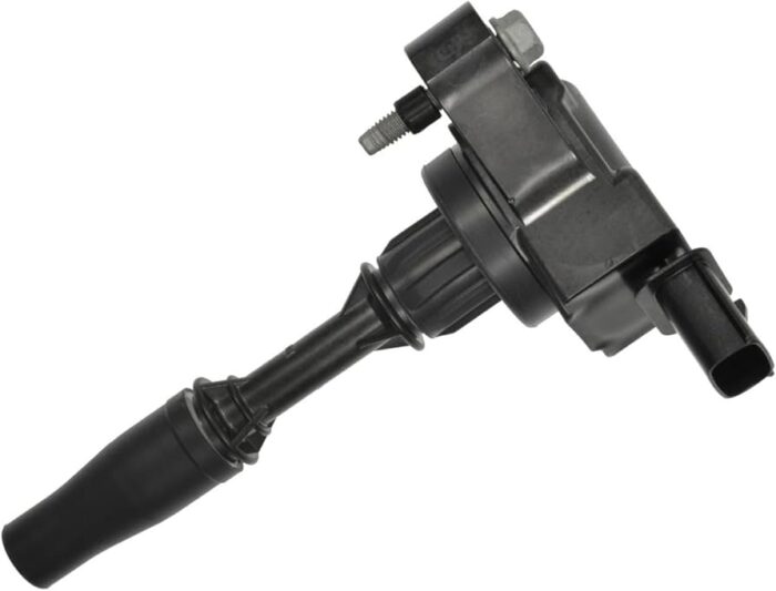 Chevrolet Blazer – Ignition Coils - Image 4