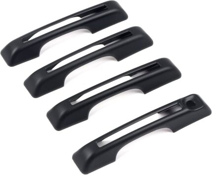 Ford Bronco – Door Handles