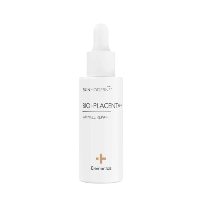 Placenta-based Skincare (Labo Placenta) - Image 3