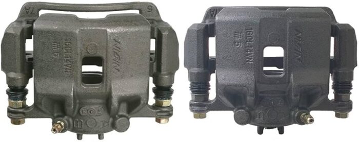 Honda Fit – Brake Calipers - Image 2