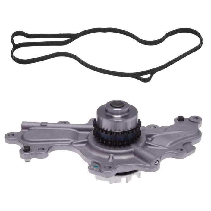 Ford Taurus – Water Pumps - Image 2