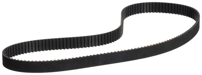 Toyota RAV4 – Timing Belts - Image 2