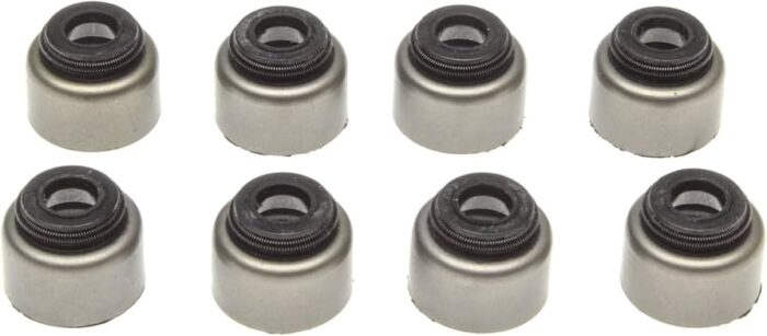 Toyota Prius – Engine Oil Seals - Image 2