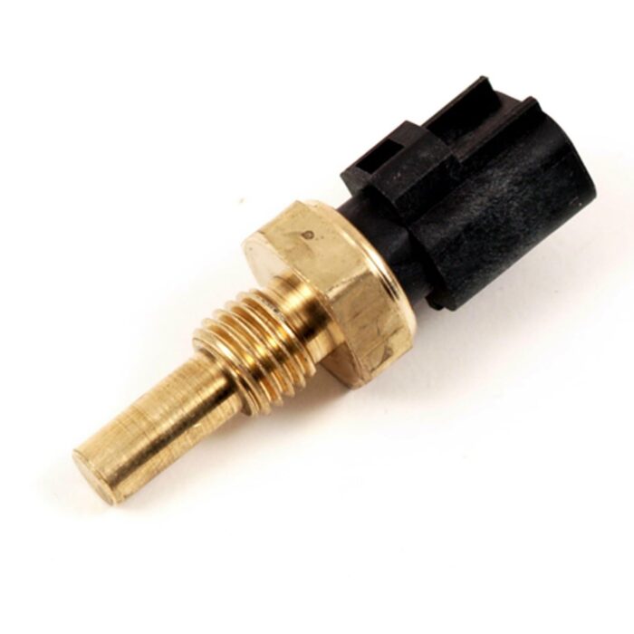 Toyota Tundra – Coolant Temperature Sensors - Image 2