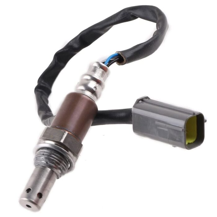 Nissan Versa – Oxygen Sensors - Image 2