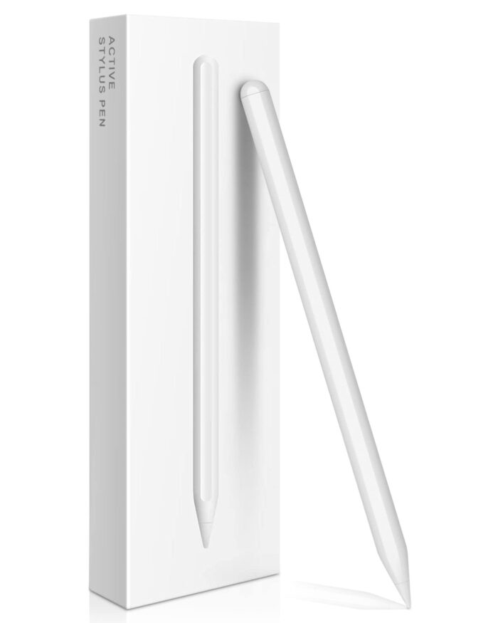 Apple Pencil (2nd Gen) - Image 2