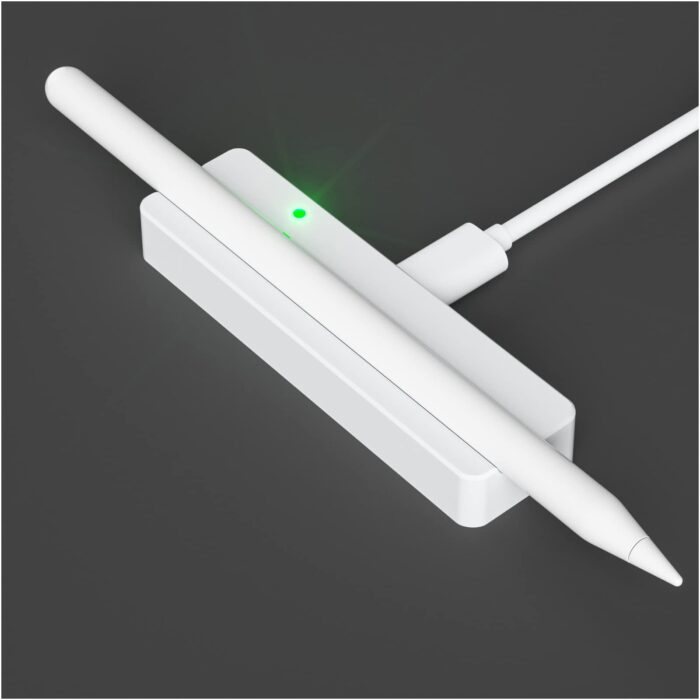 Apple Pencil (2nd Gen) - Image 3