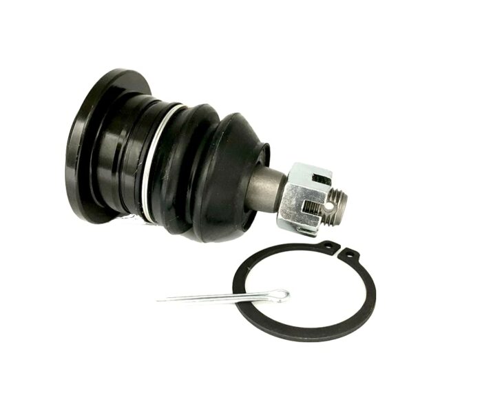 Toyota Fortuner – Ball Joints - Image 2