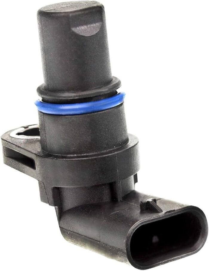 Audi A6 – Camshaft Position Sensors - Image 3