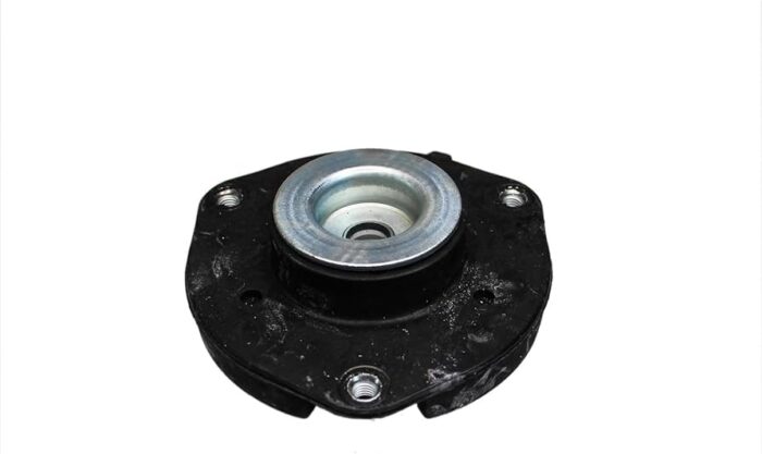 Volkswagen Passat – Strut Mounts - Image 3