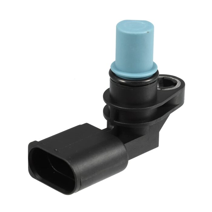 Audi A6 – Camshaft Position Sensors - Image 4