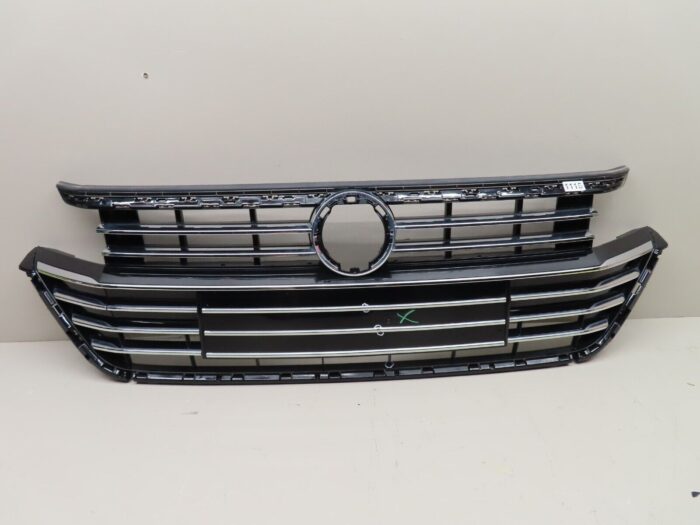 Volkswagen Arteon – Front Grilles - Image 3