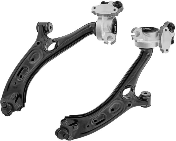 Honda CR-V – Control Arms - Image 4