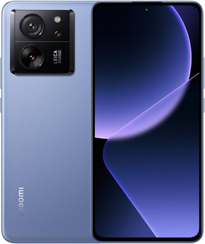 Xiaomi 13T Pro - Image 3