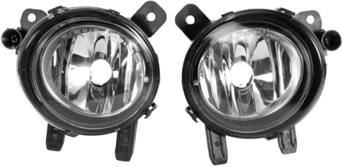 BMW 2 Series – Fog Light Assemblies - Image 3