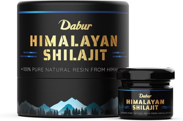 Shilajit Resin (Himalayan) - Image 2