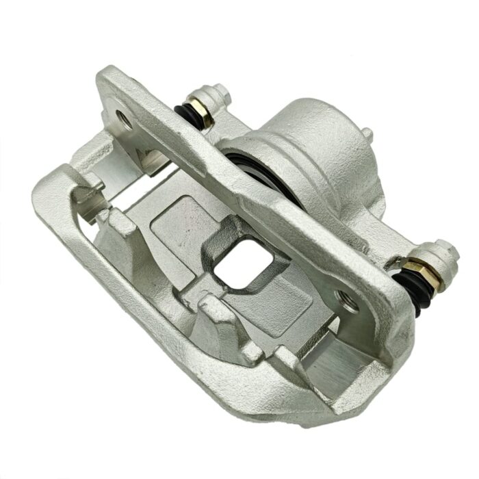 Honda Fit – Brake Calipers - Image 3