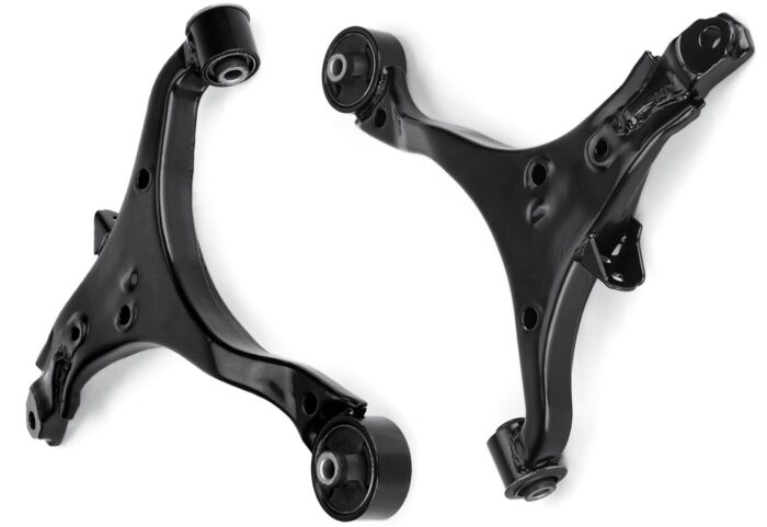 Honda CR-V – Control Arms - Image 2