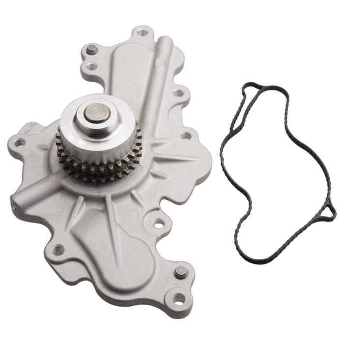 Ford Taurus – Water Pumps - Image 3