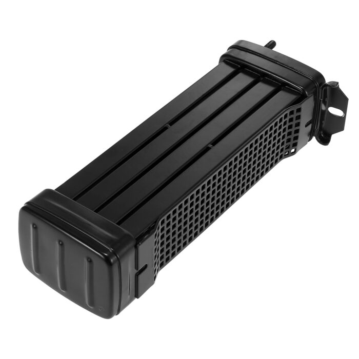 Volkswagen Beetle – Radiator Coolers - Image 3