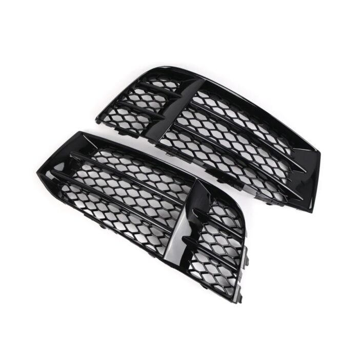 Audi A1 – Fog Lamps - Image 3