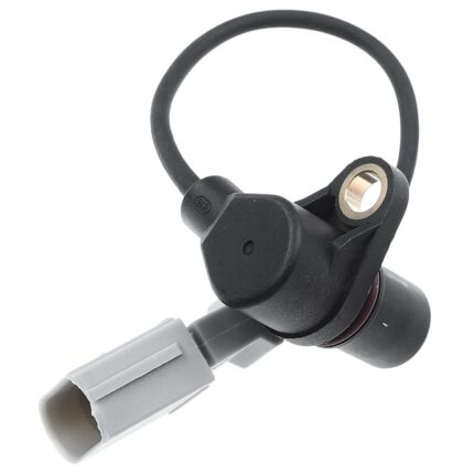 Volkswagen Passat – Crankshaft Position Sensors