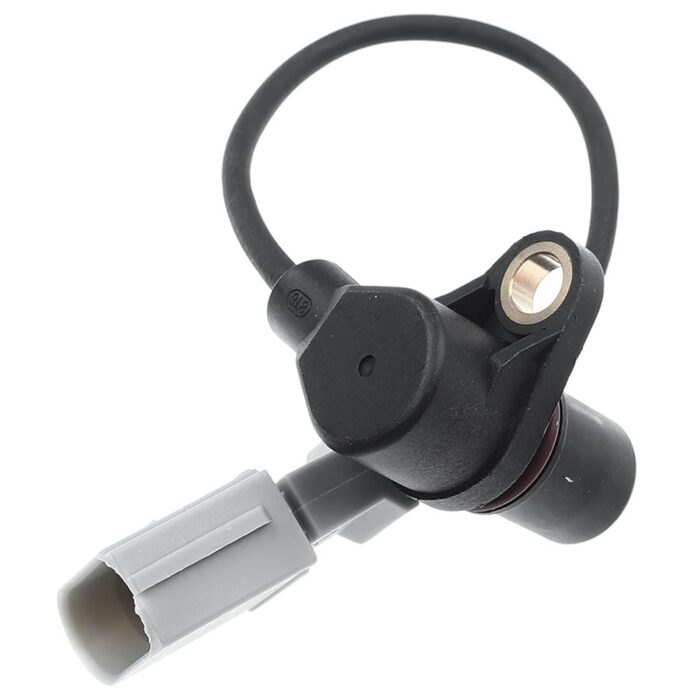 Volkswagen Passat – Crankshaft Position Sensors