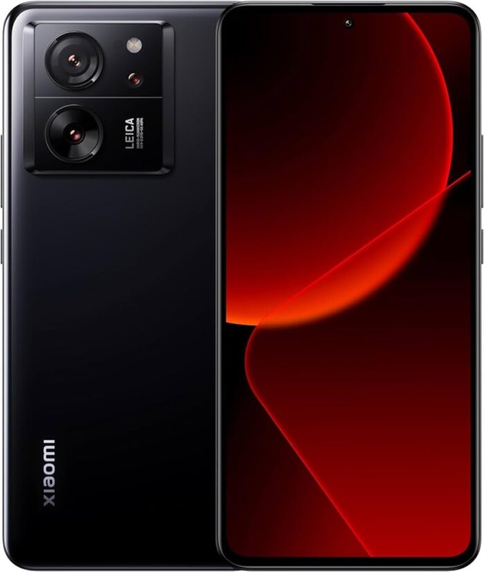 Xiaomi 13T Pro - Image 4
