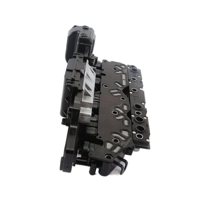 BMW 4 Series – Transmission Control Modules - Image 3