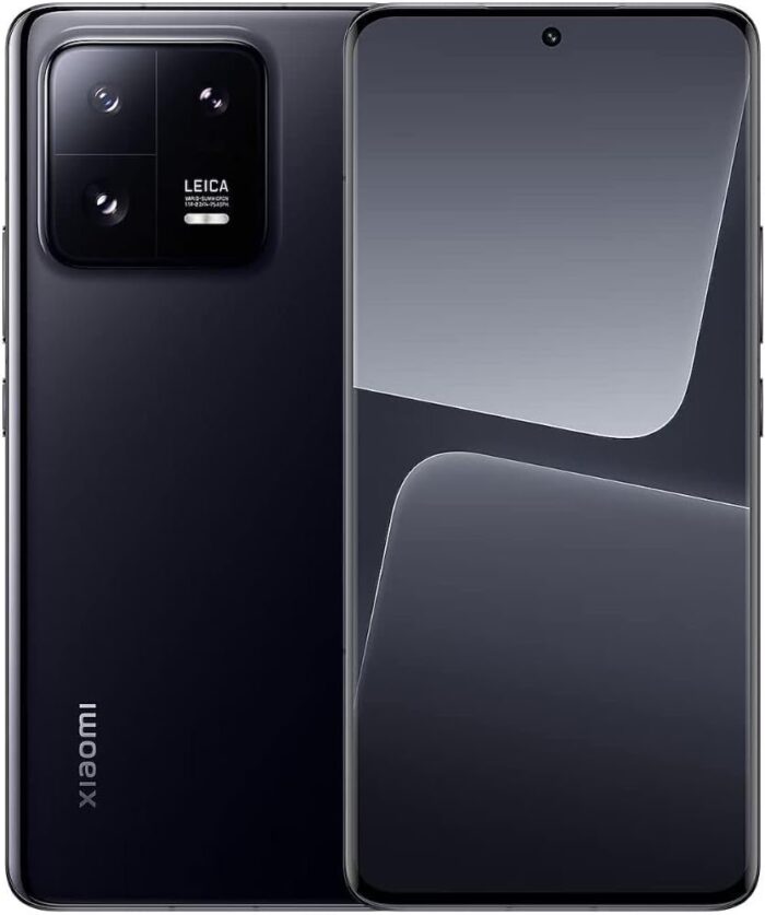 Xiaomi 13 Pro - Image 2