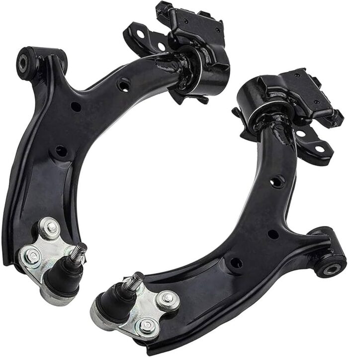 Honda CR-V – Control Arms