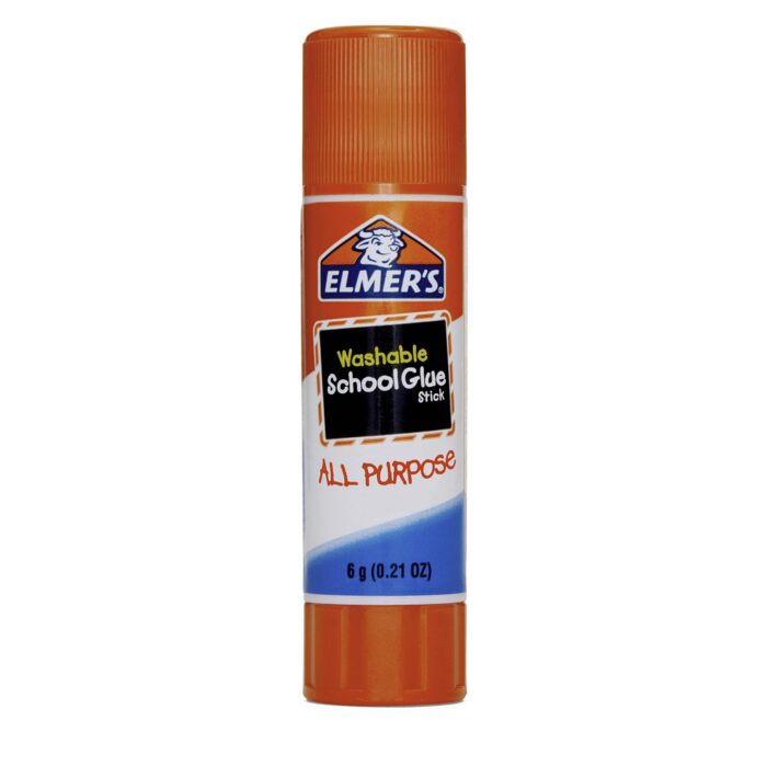 Elmer’s Classroom Glue Sticks - Image 3