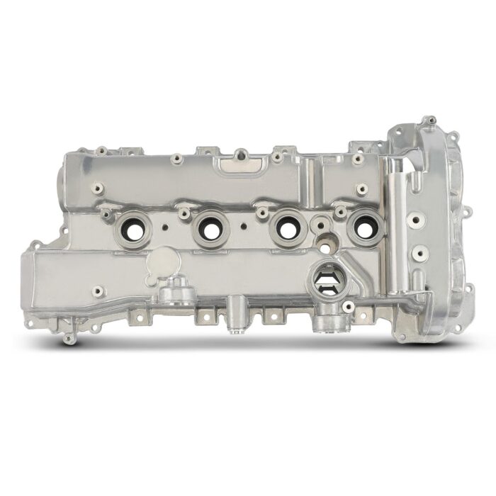 Chevrolet Malibu – Valve Cover Gaskets - Image 2