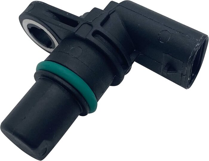 Audi A6 – Camshaft Position Sensors