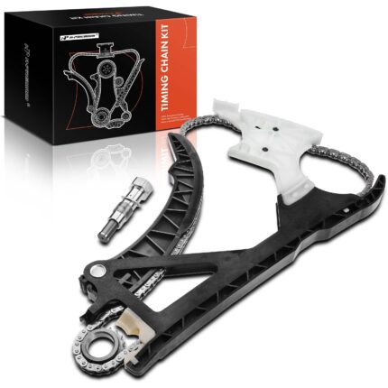 BMW Z4 – Timing Chain Kits