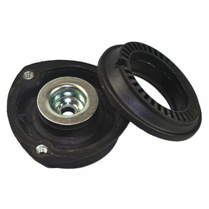 Volkswagen Passat – Strut Mounts - Image 2