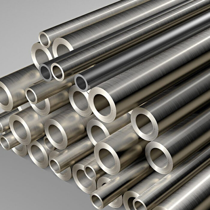 Emirates Steel Rebar - Image 3