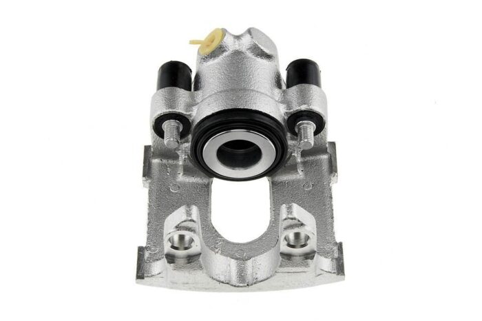 BMW 3 Series – Brake Calipers - Image 2